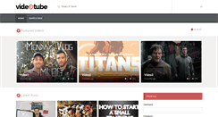 Desktop Screenshot of librarywest.com